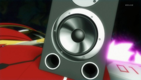 ANCB002231