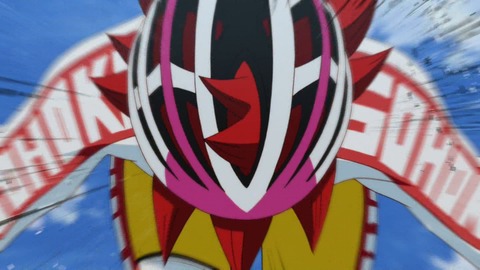 ancb04351