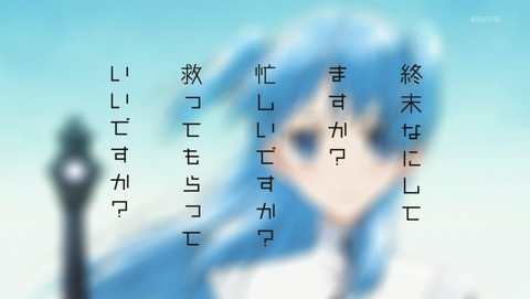 ANCB003126