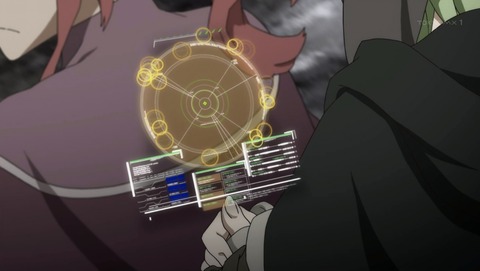ANCB002741