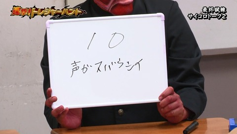 ANCB002527