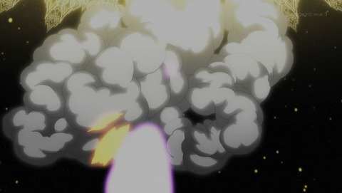 ancb00228