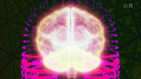 ancb02727