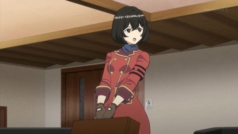 ancb00707