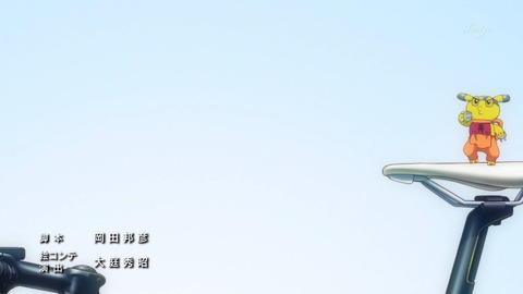 ancb04481