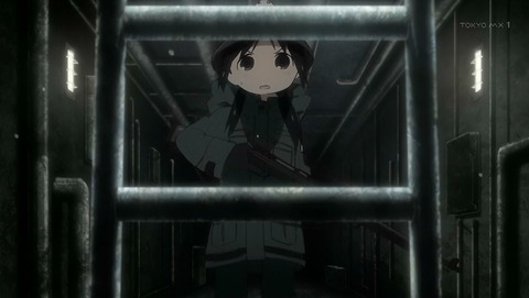 ancb00318