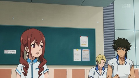 ANCB001167