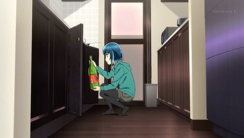 ancb00396