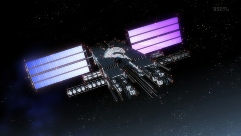 ANCB000286