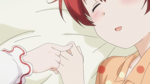紅殻のパンドラ 5話 感想 085
