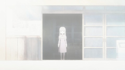 ハイスコアガール 3話 感想 53