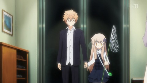 ANCB000731