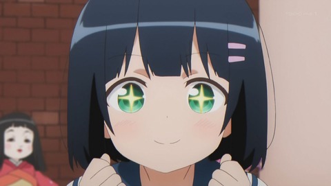 ancb00100