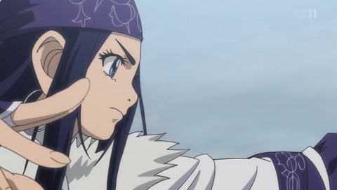 ANCB001003