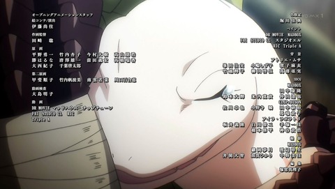 ancb00293
