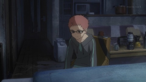 ancb02250