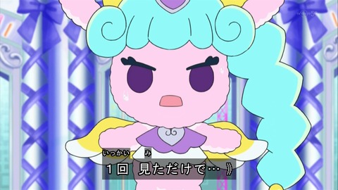 ancb02162