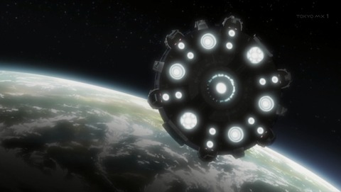 ancb02546