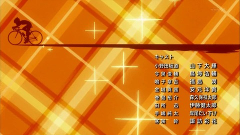 ancb02128