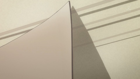 ancb01675