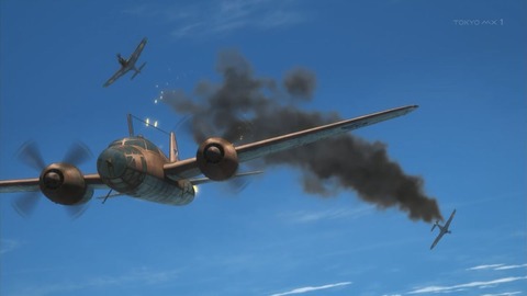 ancb02274