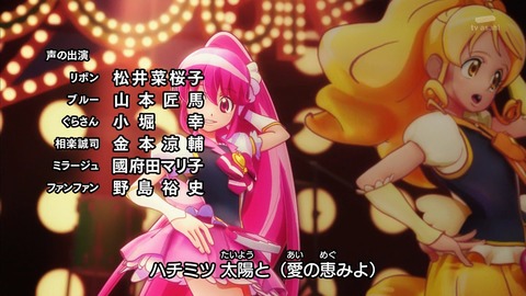 ancb03819