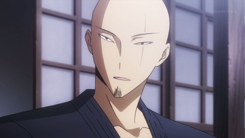 魔法科高校の劣等生 22話 感想 91