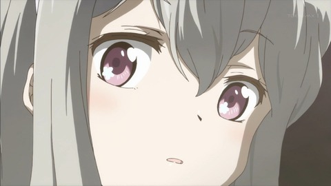 彼女がフラグをおられたら 13話 感想 909
