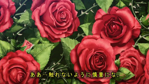 ancb01998