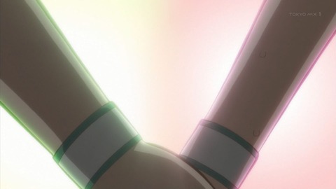 ancb01114