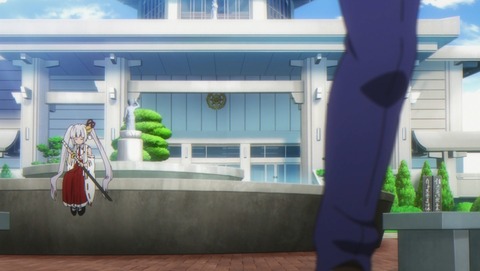 ANCB002132