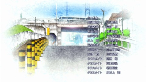 ancb01701