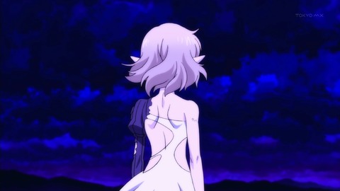 星刻の竜騎士 9話 1354