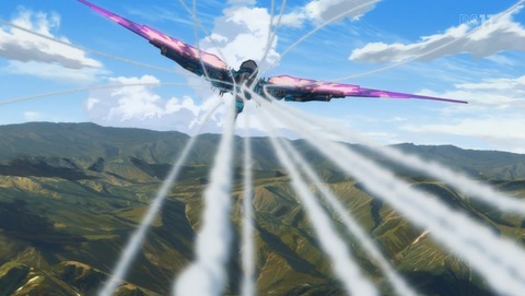 ANCB001544
