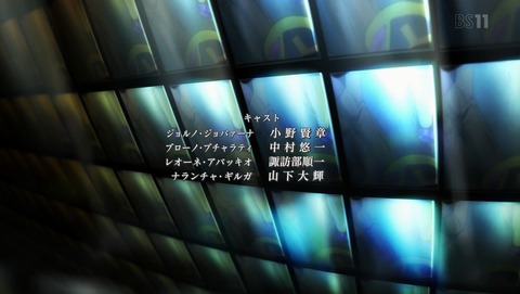 ANCB002493