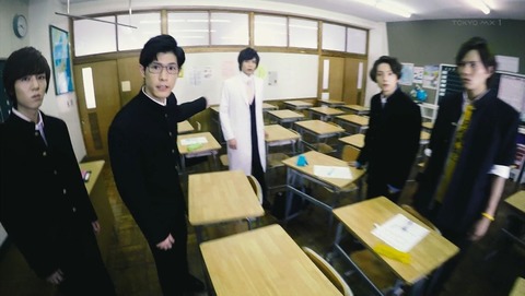 ancb001730
