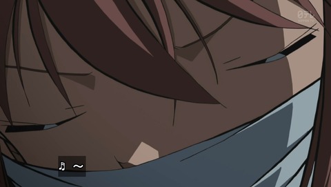 名探偵コナン 768話 灰原哀監禁事件 0081