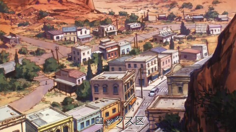 ancb04117