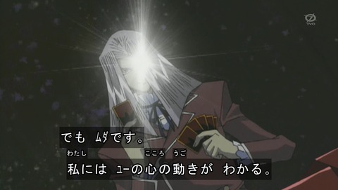 ANCB002102