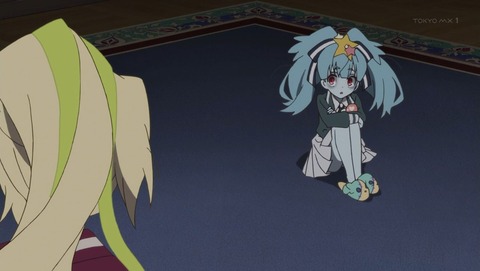 ancb000126