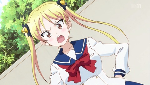 ANCB000002