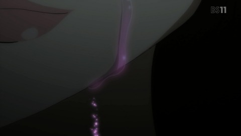 ANCB002226
