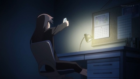 やがて君になる 5話 感想 040