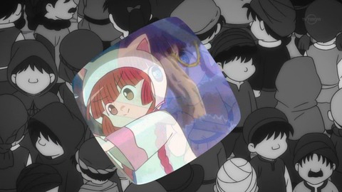 ancb03113