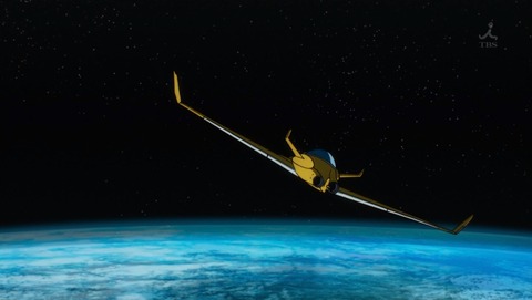 ancb00507
