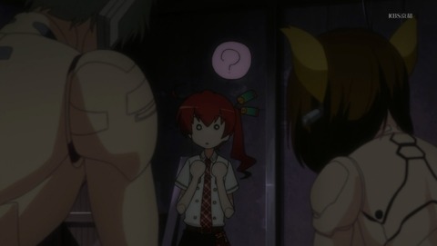 ANCB001504