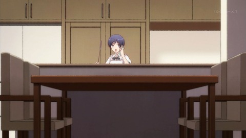 ancb00678