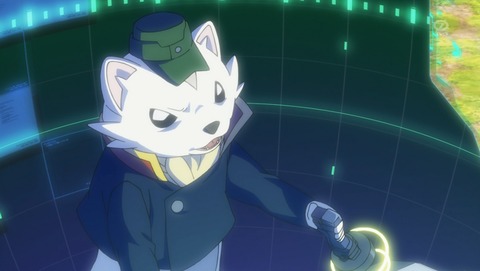 ANCB001772