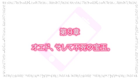ancb00636
