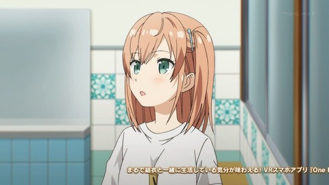 ancb00211